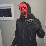 Warren Shaffer IV - @warrenshafferiv - Instagram
