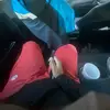 WarrenShafferKWDpN - @warrenshafferkwdp - TikTok