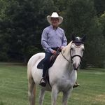 David Warren Shapiro - @drshapiro5757 - Instagram