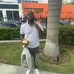 Fmg Dolo Piro - Facebook