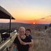 Warren Ilan Shapiro - Facebook