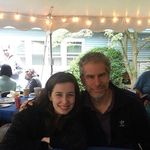 Warren Shapiro - @shapirowarren - Instagram