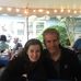 Warren Shapiro - Facebook