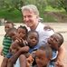 Warren Shapiro - Facebook