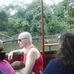 Warren Shapiro - Facebook