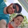 warrenschapira - @warrenschapira - TikTok