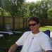 Paul Warren Shaver - Facebook
