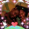 Shavel Warren - @shavelwarren - TikTok