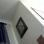 warren shaver - @shaverwarren - Instagram