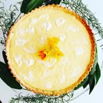 Warren Shaver - @lazyfoodphotographer - Instagram