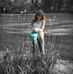 Warren Shaver - Facebook