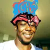 warrenshavers662 - @warrenshavers662 - TikTok