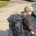 Cheri Warren Shea - Facebook