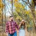 Shea Justin Warren - Facebook