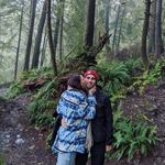 Shea Perkins Warren - @sheaperkinsswarren - Instagram