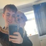 Warren O'shea - @warrenoshea - Instagram