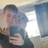 Warren O'shea - @warrenoshea1 - TikTok