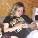 Warren Shea - @warrenshea54 - Instagram