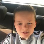 Warren Shea - @warrershea - Instagram