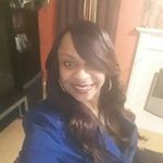 Warren Shea - @sheawarren3968 - Instagram