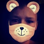 Warren Shea - @wazzar111 - Instagram