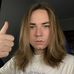 Warren Shea - Facebook