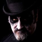 Warren Shearman - @warren.shearman - Instagram