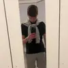 warrenshea7 - @warrenshea7 - TikTok