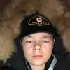 warrenshea - @warrenshea2021 - TikTok