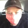 Warrenshea_ - @warren.shea - TikTok