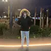 warrenshea_ - @warrenshea07 - TikTok