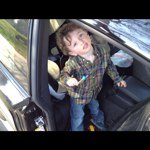 @warrenshear - Instagram