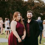 Lea Sheehan-Warren - Facebook