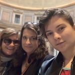 Mary Sheehan Warren - @marysheehanwarren - Instagram