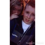 Warren Sheeban - @warren_sheehan - Instagram