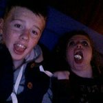 Warren Sheehan - @warrensheehan99 - Instagram