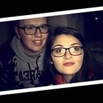 Warren Sheehan - @warren.sheehan - Instagram