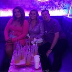 Warren Sheehan - Facebook