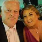 Warren Sheehan - Facebook