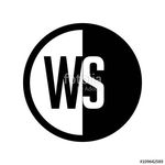 ♣️Warren Sheehan♣️ - @warrensheehann - Instagram