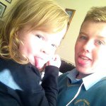 Warrensheehan😃😃✌️ - @warrensheehan1234_ - Instagram