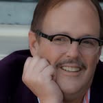 Warren Sheets - @warren.sheets - Instagram