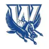 warren ships - @warren.ships1 - TikTok