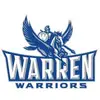 warren ships - @warren.ships8thgrade - TikTok