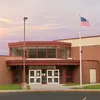 Guess you’ll never know - @warren_sheffield_hs_pa - TikTok
