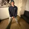 nsheffield - @nsheffield - TikTok