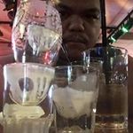 Warren Sheffield - @sheffy121986 - Instagram
