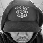 Warren Sheffield - @sheffy_8612 - Instagram