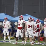 Warren Sheffield - @uga_dawg7991 - Instagram