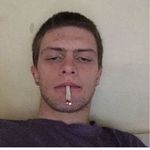 Warren Sheffield - @warren.sheffield - Instagram